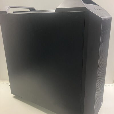 【大宮店】中古  iiyama PC(i9-12900K/64GB/SSD2TB/RTX3070/W11H) 1250006212 