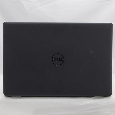 【通販センター】中古  DELL Latitude 3510(Intel Core i5 10310U 1.70GHz/16GB DDR4/SSD256GB/-/オンボード/15.6/1920x1080/GbE/Wi-Fi/WEBCAM/W11H/VBT) 197591 