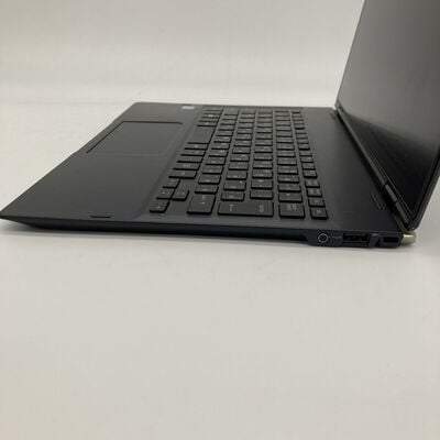 【堺七道店】中古  dynabook VC72/DR(i5-8250U/8GB/SSD256GB/W11P) 4660001753 