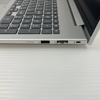 【秋葉原本店】中古  HP_PROBOOK_460_G11(Ultra 5 125U/16GB/SSD512GB/W11P) 3410016834 