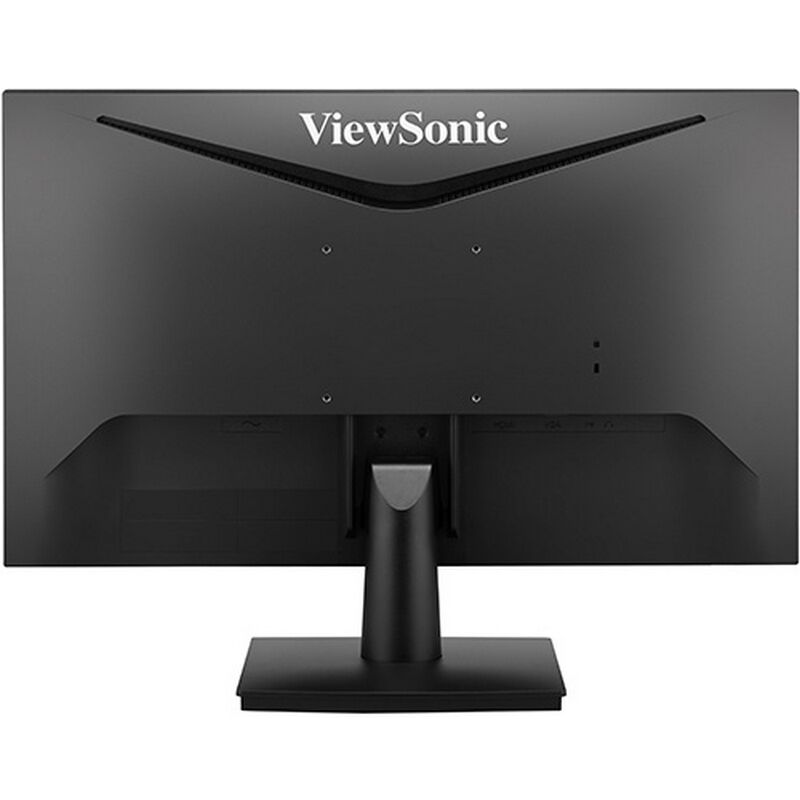 ViewSonic VA2414-MH (23.8インチワイド 液晶モニター) ドスパラ限定
