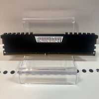 中古  PC4-21300 8GB デスクトップ用 126165 