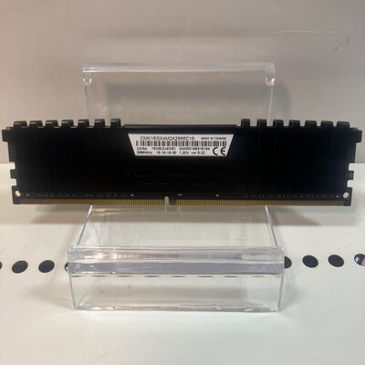 【大宮店】中古  PC4-21300 8GB デスクトップ用 126165 