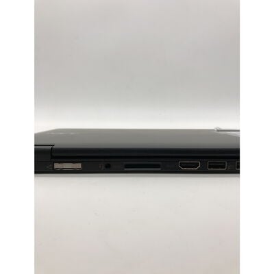 【郡山安積店】中古  NEC VKT10 (INTEL Core i5 10210Y 1.0GHz/8GB/SSD256GB/-/オンボード/12.5/1920x1080/Wi-Fi/WEBCAM/W11H64) 179608 