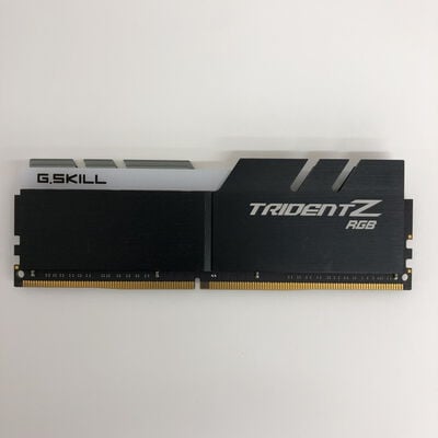 【長野稲里店】中古  PC4-25600 16GB デスクトップ用 140728 