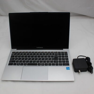 【大分店】中古  THIRDWAVE DX-R3 196009 