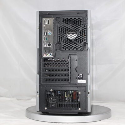 中古  THIRDWAVE GALLERIA SKM 