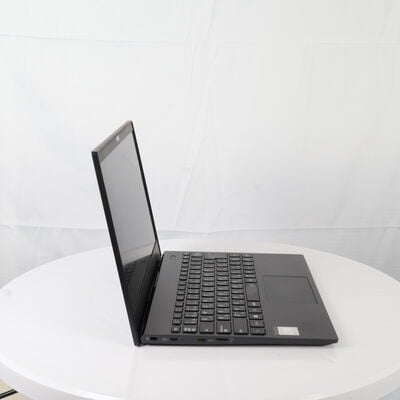 【通販センター】中古  NEC UltraLite タイプVG VJV18/G-7 PC-VKV18GZG7(Intel Core i7 10510U/16GB/SSD256GB/なし/オンボード/13.3/1920x1080/Wi-Fi/W11H64 MAR) 185361 