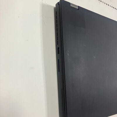 【大宮店】中古  Lenovo ThinkPad P52　20MAS12700 (Core i7 8750H/16GB/SSD512GB/-/NVIDIA Quadro P1000 4GB/15.6ｲﾝﾁ/1920x1080/Wi-Fi/WEBCAM/W11H64) 176658 