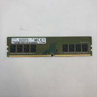 中古  PC4-21300 8GB デスクトップ用_ 184888 