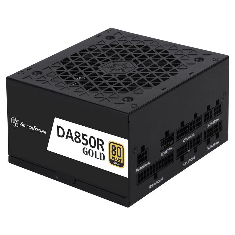 電源ユニット,850W」の検索結果｜パソコン（PC）通販のドスパラ【公式】
