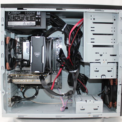 【広島店】中古  THIRDWAVE Monarch FV 188708【2/19値下げ!】 