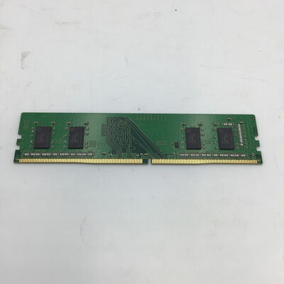 【白山FM松任店】中古  PC4-25600 8GB デスクトップ用_ 184899 
