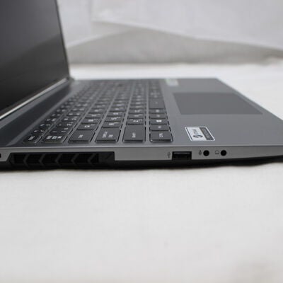 【通販センター】中古  THIRDWAVE GALLERIA XL7C-R36 183284【10/30値下げ!】 