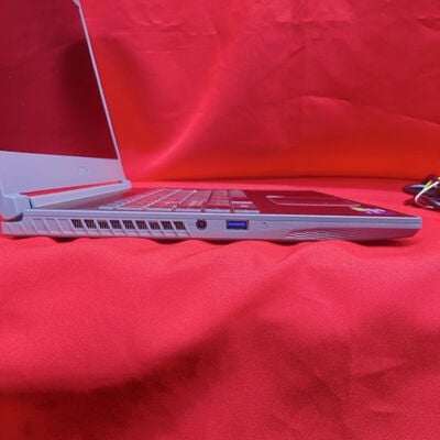 【千葉店】中古  MSI Thin 15 B13VF-5018JP 3250006116 