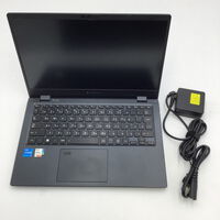 中古  dynabook　G83/KW 4950001726 