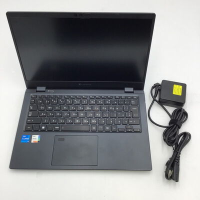 【白山FM松任店】中古  dynabook　G83/KW 4950001726 
