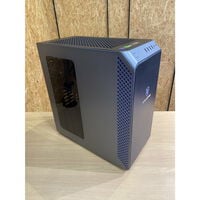 中古  GALLERIA RA7C-R47 4510003123 
