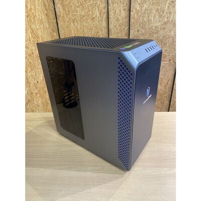 【座間相武台】中古  GALLERIA RA7C-R47 4510003123 