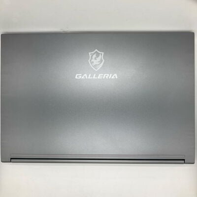 【八王子店】中古  THIRDWAVE GALLERIA XL7C-R36 1230010525 