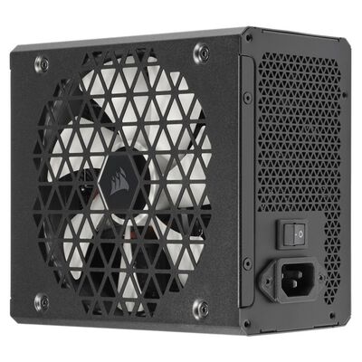 Corsair  RM1000x Shift CP-9020253-JP (1000W) 