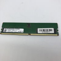 中古  PC5-38400 32GB デスクトップ用 149150 