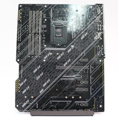 【札幌店】中古  ASUS TUF GAMING H570-PRO(H570 1200 ATX DDR4) 3210015242 