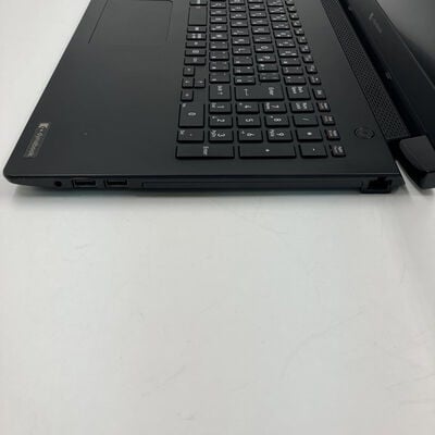 【なんば店】中古  dynabook BJ65/FS A6BJFSFAKD11 (Intel Core i5 10210U 1.60GHz/16GB/SSD256GB/-/オンボード/15.6/1920x1080/GbE/Wi-Fi/WEBCAM/W11H) 193730 