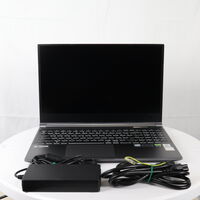 中古  THIRDWAVE GALLERIA GCL2060RGF-T(Intel Core i7 10750H/32GB DDR4 (PC4)/SSD1TB/なし/NVIDIA GeForce RTX 2060 6GB/15.6/1920x1080/Wi-Fi/W11H64 MAR) 199301 