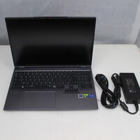 中古  THIRDWAVE GALLERIA UL9C-R49-C6 184288 