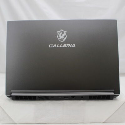 【宮崎恒久店】中古  THIRDWAVE GALLERIA RL7C-R46-5N 196313 