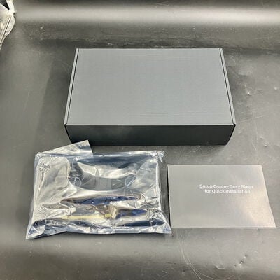 【大須店】中古  玄人志向 GG-RTX3060Ti-E8GB/DF (RTX3060Ti 8GB) 144194 