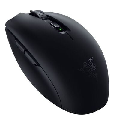 Razer  Orochi V2 (RZ01-03730100-R3A1) 