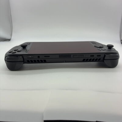 【宇都宮鶴田店】中古  ROG Xbox Ally X RC73XA-Z2E24G1T 5280001865 