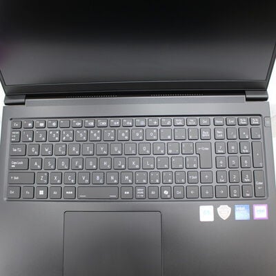 【通販センター】中古  THIRDWAVE DX-M7L 198053 