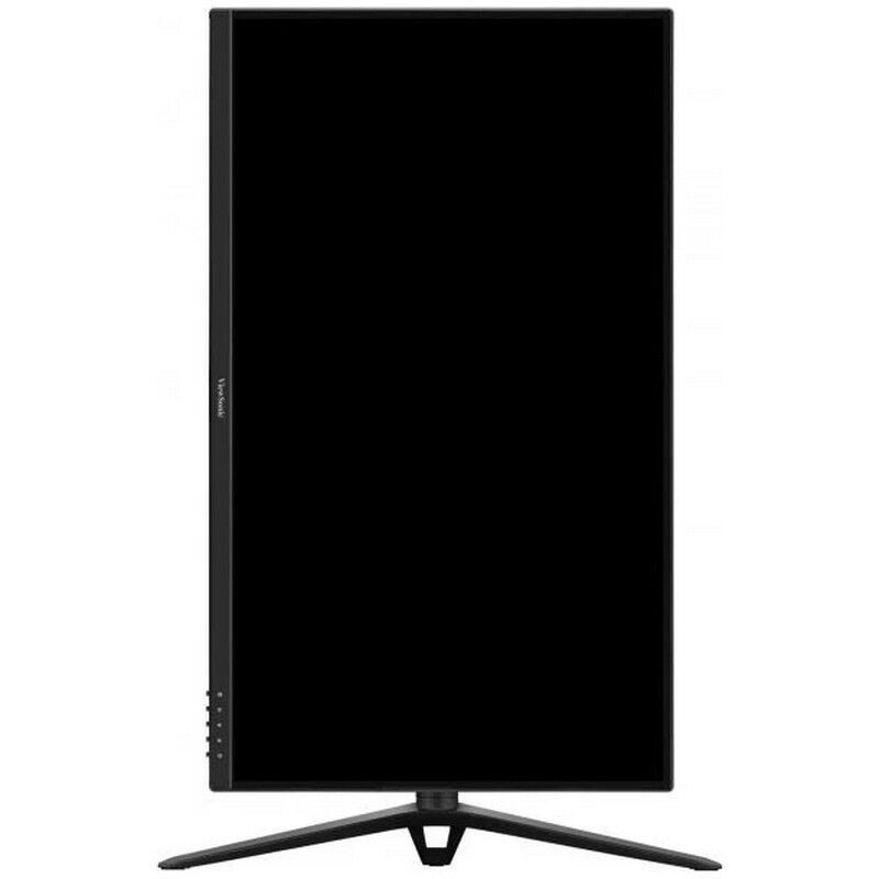 ViewSonic VX2728J-2K-72 (27インチワイド 液晶モニター