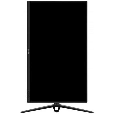 ViewSonic  VX2728J-2K-72 (27インチワイド 液晶モニター) ドスパラ限定モデル 