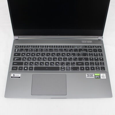 【通販センター】中古  THIRDWAVE GALLERIA GCL2060RGF-T 182456【9/11値下げ!】 