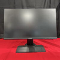 中古  Viewsonic XG2431(フルHD 1920&times;1080 240Hz) 5140001057 