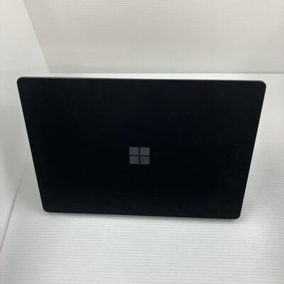 【秋葉原本店】中古  Surface laptop 4
(i5-1135G7/8GB/SSD512GB/W11H) 3410014827 