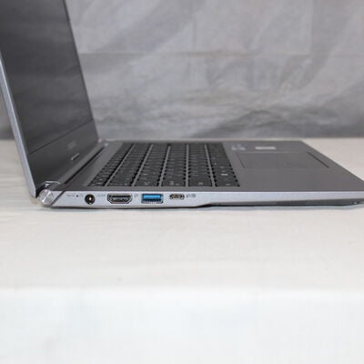 【姫路店】中古  THIRDWAVE F-14RPL 183886 