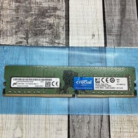 中古  Crucial CT32G4DFD832A.16FB1 (DDR4 25600 32GB) 195867 