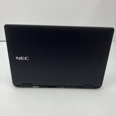 【秋葉原本店】中古  NEC_VersaPro(i5-10210Y/8GB/SSD128GB/W11P) 3410016206 
