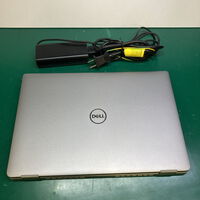 中古  DELL Latitude 5320 (Intel Core i7 1185G7 3.0GHz/16GB/SSD256GB/-/-/13.3/1920x1080/Wi-Fi/W11H64) 172409 
