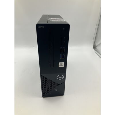 【秋葉原本店】中古  DELL Vostro 3681(Core i5 10400 2.90GHz/8GB/HDD1TB/UHD Graphics 630/W10P64) 3410012089 