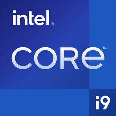 中古  INTEL Core i9 12900KF (1700/3.2G/30M/C16/T24) 147856 