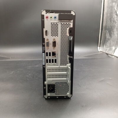 【大須店】中古  HP HP Slim 290-p0109jp 