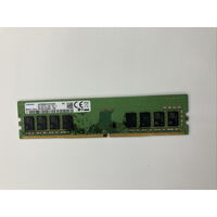 中古  PC4-21300 8GB デスクトップ用_ 184888 