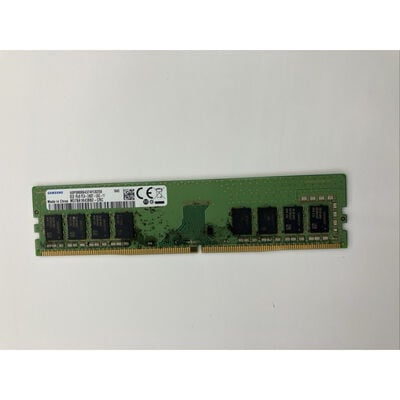 【仙台店】中古  PC4-21300 8GB デスクトップ用_ 184888 