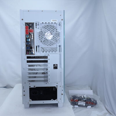 【通販センター】中古  THIRDWAVE GALLERIA SF WH 205128 